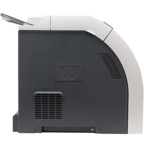 Imprimanta laser HP Color Laserjet 3800dn (duplex + retea) Q5983A demo unit-223