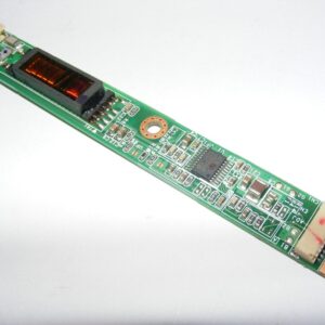 Invertor LCD laptop Asus Z8100 08G20VL10207-0