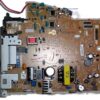 High Voltage Power Supply HP LaserJet M1522nf RM1-4936-0