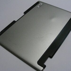 Capac LCD Acer TravelMate 5510 APZHO000L00-0