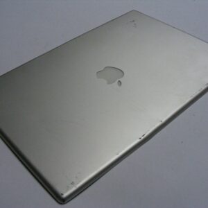 Capac LCD Apple MacBook Pro 15 607-2516-B-0