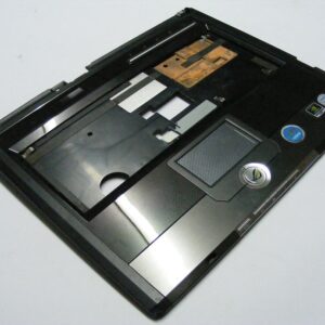 Palmrest+Touchpad Asus G1S 13GNLB1AP080-2-0
