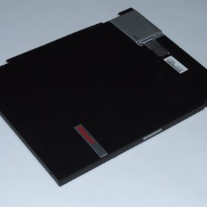 Capac LCD Compaq Evo N600c 241433-001-0
