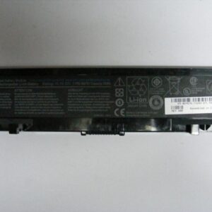 Baterie laptop Dell Studio 1735 0KM976-2276