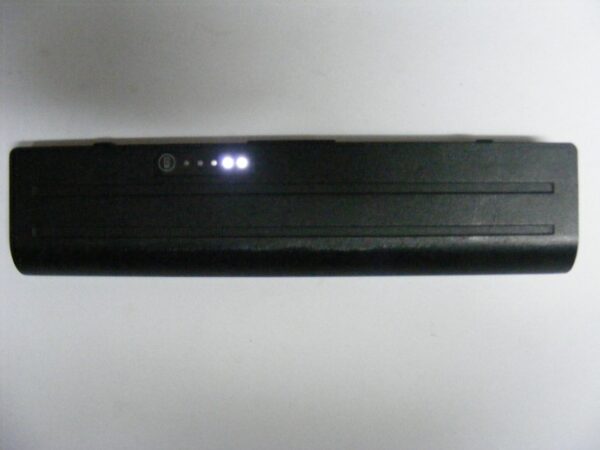 Baterie laptop Dell Studio 1735 0KM976-0