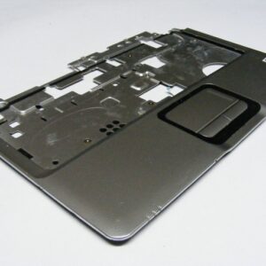 Palmrest+Touchpad HP dv2000 Intel 430467-001-0
