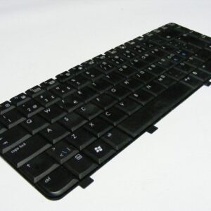 Tastatura laptop DK HP Pavilion dv2000 441317-DH1-0