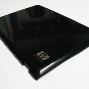 Capac LCD HP dv2000 Intel 60.4f611.003-0