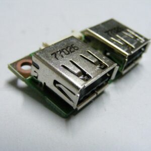 Modul USB HP dv2000 Intel 46.4F604.011-0