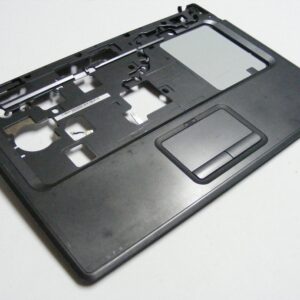 Palmrest+Touchpad HP G7000 SPS-466649-001-0