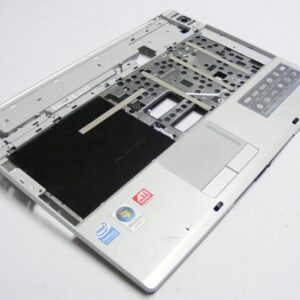 Palmrest+Touchpad LG E50 307-631D21B-H78-0
