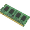 Memorie laptop Zepto 1GB PC2 5300 DDR2 SODIMM 667MHz P130108-0