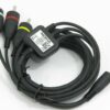 Nokia Video-Out Cable CA-92U-0