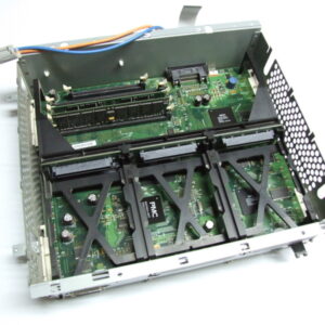 Formatter (Main logic) board HP Color LaserJet 4600 C9668-60002-0
