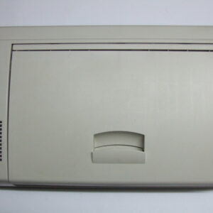 Paper Feeder HP Laserjet 9040 R77-3001-0
