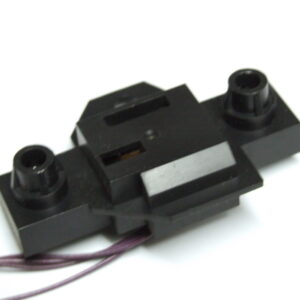 Toner Senzor HP Color LaserJet 8550 RG5-3038-0