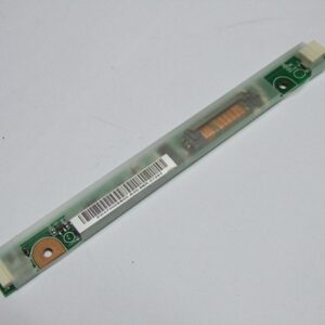 Invertor LCD laptop Acer Aspire 5100 PK070006S00-A00-0