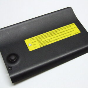 Capac HDD Sony Vaio PCG-7186M-0