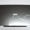 Capac LCD nou Toshiba Tecra A5 K000031800-0