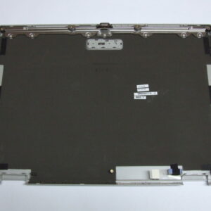 Capac LCD nou Toshiba Qosmio G20X P000447580-18918