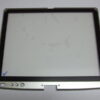 LCD mask nou Toshiba Tecra M4 P000456100-0