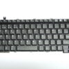 Tastatura noua laptop SW (Swedish) Toshiba P000411639-0