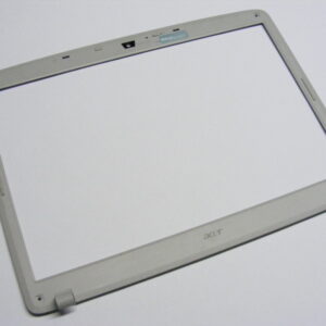 Rama Capac LCD Acer Aspire 7720Z / 7520 / 7520g AP01L000H00-0