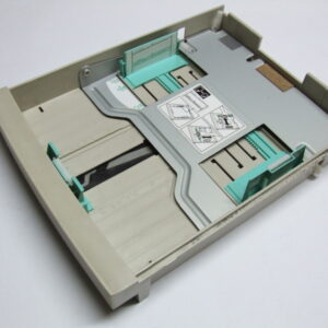 Paper tray Lexmark C720-0
