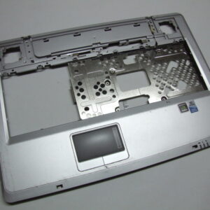 Palmrest + Touchpad MSI MS-6837D 307-7111014-SE0-0