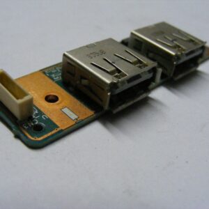Port USB Sony VAIO VGN-NR32Z 1P-1081101-8010-0
