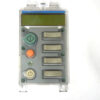 Control Panel HP Business Inkjet 2600 C7793-60154-0