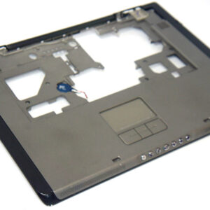 Palmrest + Touchpad Dell Precision M90 APZIB000200-0