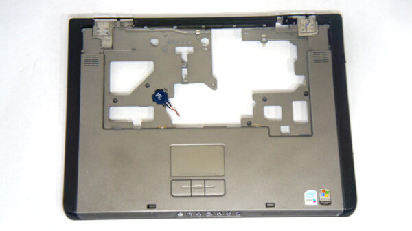 Palmrest + Touchpad Dell Precision M90 APZIB000200-48116