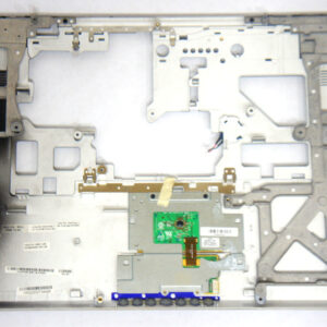 Palmrest + Touchpad Dell Precision M90 APZIB000200-48115