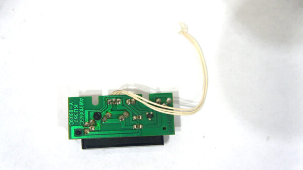 Auto Response Sensor Infotec 5402mf AW010065C-48164