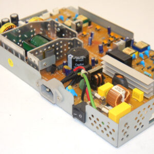 Power Supply Lexmark x464de 34S7710-0