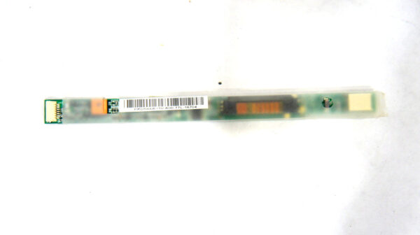 Invertor LCD laptop Toshiba Satellite P200 PK070006V10-48214