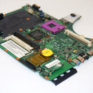 Placa de baza laptop Acer Aspire 6920 6050A2184401-MB-A02-0
