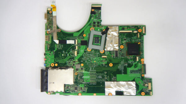 Placa de baza laptop Acer Aspire 6920 6050A2184401-MB-A02-48748