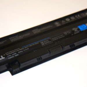 Baterie laptop DEFECTA Dell Inspiron N4030 B052R796-9015-0