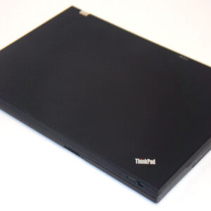 Laptop Lenovo T61 42W3923 Intel Core 2 Duo T7300 2GHz, 2GB DDR2, 120GB HDD, Combo, 14.1 inch-0