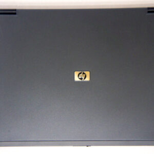 Laptop HP Compaq nw8440 Intel Core 2 Duo T7200 2GHz, 2GB DDR2, HDD 160GB, DVD-RW, 15.4 inch 1680 x 1050 WSXGA+, bateria defecta-48852