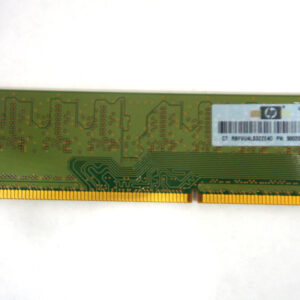 Memorie ECC 1GB Samsung 1333 MHz PC3-10600 DDR3 M391B2873FH0-CH9-48932