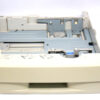 500 Sheet Paper Tray HP Color Laserjet 9000 9500 M9040 RS6-8483-0