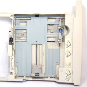 500 Sheet Paper Tray HP Color Laserjet 9000 9500 M9040 RS6-8483-48911