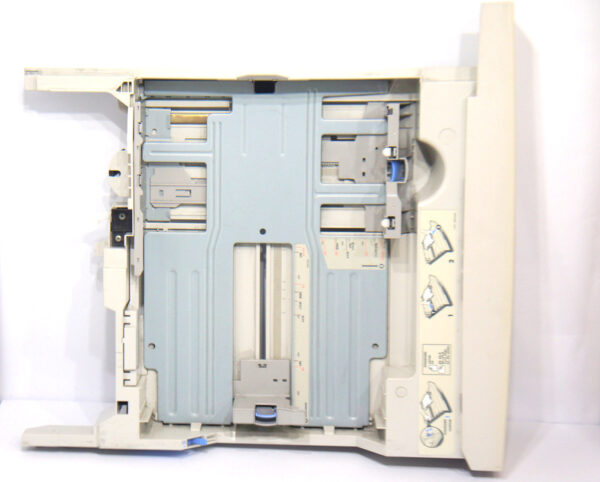 500 Sheet Paper Tray HP Color Laserjet 9000 9500 M9040 RS6-8483-48911