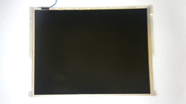 Display laptop 12.1 inch IDTech 55P4590 XGA (1024x768)-48896