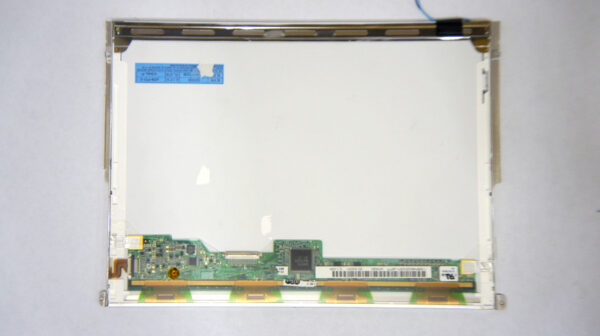 Display laptop 12.1 inch IDTech 55P4590 XGA (1024x768)-48897