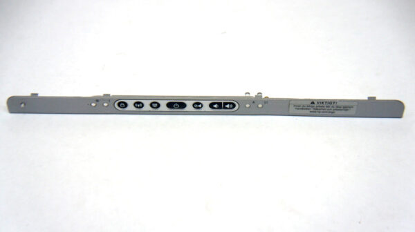 Bezel tastatura HP Compaq nc4010 360384-001-0