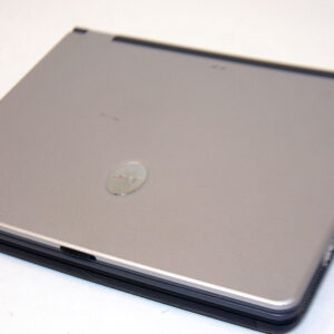Laptop Acer Travelmate 250 MS2138 Intel Celeron E3400 2.6GHz 1GB DDR1, 30GB HDD, CD-ROM cu bateria defecta, 15 inch-0